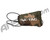 Valken V-Tac Barrel Cover - Woodland