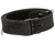 Valken V-Tac Duty Paintball Belt - Tactical