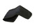 Valken V-Tac Harness Belt Extender - 14" - Black