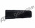 Valken V-Tac Harness Belt Extender - 20" - Black