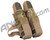Valken V-Tac 2 Pod Web Belt Paintball Harness - Multicam