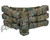 Valken V-Tac Paintball Harness 6+1 - Marpat