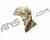 Valken V-Tac Paintball Headwrap - Marpat