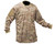 Valken V-Tac Echo Paintball Jersey - Multicam