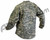 Valken V-Tac Sierra Paintball Jersey - ACU
