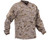 Valken V-Tac Sierra Paintball Jersey - Desert Marpat