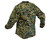 Valken V-Tac Sierra Paintball Jersey - Marpat