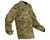 Valken V-Tac Sierra Paintball Jersey - Multicam