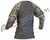 Valken V-Tac Zulu Paintball Jersey - ACU