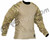 Valken V-Tac Zulu Paintball Jersey - Multicam