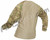 Valken V-Tac Zulu Paintball Jersey - Multicam