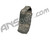 Valken V-Tac 2 Mag Pouch Stacked - ACU