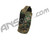 Valken V-Tac 2 Mag Pouch Stacked - Marpat