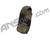Valken V-Tac 2 Mag Pouch Stacked - Tiger Stripe