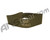 Valken V-Tac Neck Protector - Olive