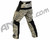 Valken V-Tac Zulu Paintball Pants - ACU