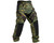 Valken V-Tac Zulu Paintball Pants - Marpat