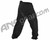 Valken V-Tac Zulu Paintball Pants - Tactical