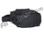2012 Valken V-Tac Raptor Holster - Tactical