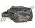 2012 Valken V-Tac Raptor Holster - Tiger Stripe