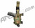 2012 Valken V-Tac Raptor Holster - Woodland Camo