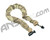 Valken V-Tac Remote Cover - ATACS-AU