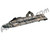 Valken V-Tac Sling - ACU