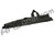 Valken V-Tac Sling - Tactical