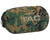 Valken V-Tac Tank Cover - Marpat