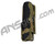 Valken V-Tac Vest 1-Pod Pouch - Tiger Stripe