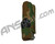 Valken V-Tac Vest 1-Pod Pouch - Woodland
