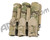 Valken V-Tac Vest 3+4 Pod Pouch - Multicam