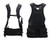 Valken V-Tac Bravo Paintball Vest - Tactical