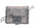 Valken V-Tac Vest Dump Pouch - ACU