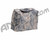 Valken V-Tac Vest Dump Pouch - ACU