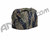 Valken V-Tac Vest Dump Pouch - Tiger Stripe