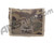 Valken V-Tac Vest Dump Pouch - Multicam