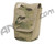 Valken V-Tac Vest Grenade Pouch - Multicam