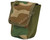 Valken V-Tac Vest Grenade Pouch - Woodland