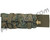 Valken V-Tac Vest Horizontal Tank Holder - Marpat