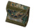 Valken V-Tac Vest I.D. Pouch - Marpat