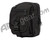 Valken V-Tac Vest Multi Pouch - Tactical