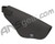 Valken V-Tac Vest Tactical Holster - Tactical