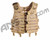 Valken V-Tac Tango II Paintball Vest - Multicam