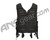 Valken V-Tac Tango Paintball Vest - Tactical