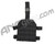 Valken V-Tac Vest Thigh Rig - Tactical