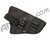 Valken V-Tac Vest Universal Holster - Tactical
