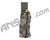 Valken V-Tac Vest Vertical Tank Holder - ACU