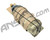 Valken V-Tac Vest Vertical Tank Holder - ATACS-AU