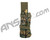 Valken V-Tac Vest Vertical Tank Holder - Marpat